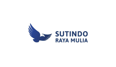 Loker Warehouse Staff - General Affair - Finance Staff - Multimedia Staff - Sales Staff di Sutindo Raya Mulia Group